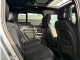 2024 DEFENDER 110 3.0d  27.900 Mil