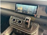 2024 DEFENDER 110 3.0d  27.900 Mil