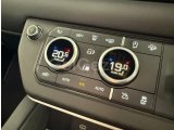 2024 DEFENDER 110 3.0d  27.900 Mil