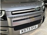 2024 DEFENDER 110 3.0d  27.900 Mil