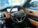 2022 Range Rover Velar D200 R-Dynamic HSE -MASAJ-AIRMATIC
