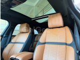 2022 Range Rover Velar D200 R-Dynamic HSE -MASAJ-AIRMATIC