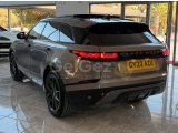 2022 Range Rover Velar D200 R-Dynamic HSE -MASAJ-AIRMATIC