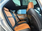 2022 Range Rover Velar D200 R-Dynamic HSE -MASAJ-AIRMATIC