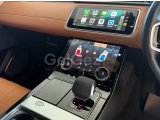 2022 Range Rover Velar D200 R-Dynamic HSE -MASAJ-AIRMATIC