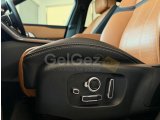 2022 Range Rover Velar D200 R-Dynamic HSE -MASAJ-AIRMATIC