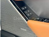 2022 Range Rover Velar D200 R-Dynamic HSE -MASAJ-AIRMATIC