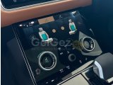 2022 Range Rover Velar D200 R-Dynamic HSE -MASAJ-AIRMATIC