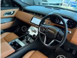 2022 Range Rover Velar D200 R-Dynamic HSE -MASAJ-AIRMATIC