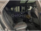 Audi Q8 50 TDI EDITION 1 ( Alcantara Tavan, Arka Klima, 360, Arka Perde, Çift Memory)