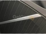 Audi Q8 50 TDI EDITION 1 ( Alcantara Tavan, Arka Klima, 360, Arka Perde, Çift Memory)
