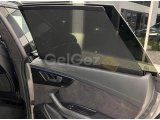 Audi Q8 50 TDI EDITION 1 ( Alcantara Tavan, Arka Klima, 360, Arka Perde, Çift Memory)