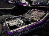 Audi Q8 50 TDI EDITION 1 ( Alcantara Tavan, Arka Klima, 360, Arka Perde, Çift Memory)