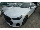 2025 2.300 KM Yeni 523d X-Drive M-Sport Pro
