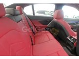 2025 2.300 KM Yeni 523d X-Drive M-Sport Pro