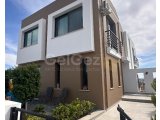 Satılık 3 Katlı Lüks Villa - Gönyeli 385.000 stg / +90 533 8448651