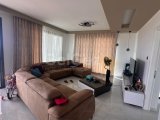 Satılık 3 Katlı Lüks Villa - Gönyeli 385.000 stg / +90 533 8448651