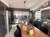 Satılık 3 Katlı Lüks Villa - Gönyeli 385.000 stg / +90 533 8448651
