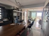 Satılık 3 Katlı Lüks Villa - Gönyeli 385.000 stg / +90 533 8448651