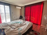 Satılık 3 Katlı Lüks Villa - Gönyeli 385.000 stg / +90 533 8448651