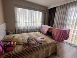 Satılık 3 Katlı Lüks Villa - Gönyeli 385.000 stg / +90 533 8448651