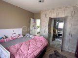 Satılık 3 Katlı Lüks Villa - Gönyeli 385.000 stg / +90 533 8448651