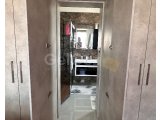 Satılık 3 Katlı Lüks Villa - Gönyeli 385.000 stg / +90 533 8448651