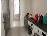 Satılık 3 Katlı Lüks Villa - Gönyeli 385.000 stg / +90 533 8448651
