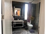 Satılık 3 Katlı Lüks Villa - Gönyeli 385.000 stg / +90 533 8448651