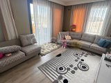 Satılık 3 Katlı Lüks Villa - Gönyeli 385.000 stg / +90 533 8448651