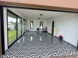 Satılık 3 Katlı Lüks Villa - Gönyeli 385.000 stg / +90 533 8448651