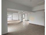 SATILIK TİCARİ KOMPLE BİNA - YENİ YAPIM / LEFKOSA/ TÜRK MALI/ 1100000 STG / +905338448651