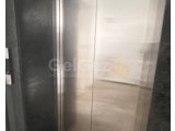 SATILIK TİCARİ KOMPLE BİNA - YENİ YAPIM / LEFKOSA/ TÜRK MALI/ 1100000 STG / +905338448651