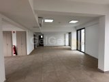 SATILIK TİCARİ KOMPLE BİNA - YENİ YAPIM / LEFKOSA/ TÜRK MALI/ 1100000 STG / +905338448651