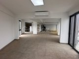 SATILIK TİCARİ KOMPLE BİNA - YENİ YAPIM / LEFKOSA/ TÜRK MALI/ 1100000 STG / +905338448651