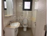 SATILIK TİCARİ KOMPLE BİNA - YENİ YAPIM / LEFKOSA/ TÜRK MALI/ 1100000 STG / +905338448651