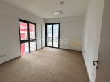 SATILIK TİCARİ KOMPLE BİNA - YENİ YAPIM / LEFKOSA/ TÜRK MALI/ 1100000 STG / +905338448651