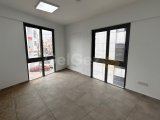 SATILIK TİCARİ KOMPLE BİNA - YENİ YAPIM / LEFKOSA/ TÜRK MALI/ 1100000 STG / +905338448651