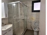 SATILIK TİCARİ KOMPLE BİNA - YENİ YAPIM / LEFKOSA/ TÜRK MALI/ 1100000 STG / +905338448651