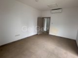 SATILIK TİCARİ KOMPLE BİNA - YENİ YAPIM / LEFKOSA/ TÜRK MALI/ 1100000 STG / +905338448651