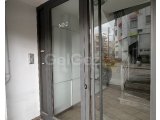 SATILIK TİCARİ KOMPLE BİNA - YENİ YAPIM / LEFKOSA/ TÜRK MALI/ 1100000 STG / +905338448651