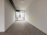SATILIK TİCARİ KOMPLE BİNA - YENİ YAPIM / LEFKOSA/ TÜRK MALI/ 1100000 STG / +905338448651