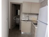 SATILIK TİCARİ KOMPLE BİNA - YENİ YAPIM / LEFKOSA/ TÜRK MALI/ 1100000 STG / +905338448651