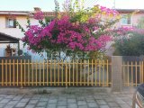 Satılık Eşyalı villa 2+1- Lefkoşa Küçük Kaymaklı 145.000 stg / +905338448651