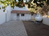 Satılık Eşyalı villa 2+1- Lefkoşa Küçük Kaymaklı 145.000 stg / +905338448651