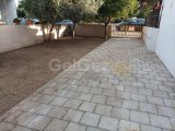 Satılık Eşyalı villa 2+1- Lefkoşa Küçük Kaymaklı 145.000 stg / +905338448651