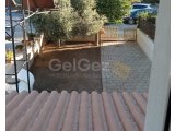 Satılık Eşyalı villa 2+1- Lefkoşa Küçük Kaymaklı 145.000 stg / +905338448651