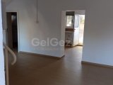 Satılık Eşyalı villa 2+1- Lefkoşa Küçük Kaymaklı 145.000 stg / +905338448651