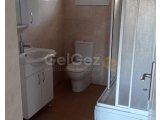Satılık Eşyalı villa 2+1- Lefkoşa Küçük Kaymaklı 145.000 stg / +905338448651