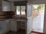 Satılık Eşyalı villa 2+1- Lefkoşa Küçük Kaymaklı 145.000 stg / +905338448651